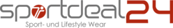 Logo sportdeal24