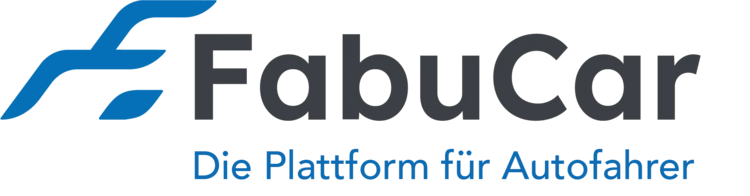 Logo Die Autodoktoren / FabuCar Shop