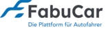 Logo Die Autodoktoren / FabuCar Shop