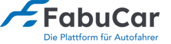 Logo Die Autodoktoren / FabuCar Shop