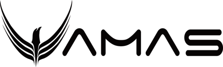 Logo Amas