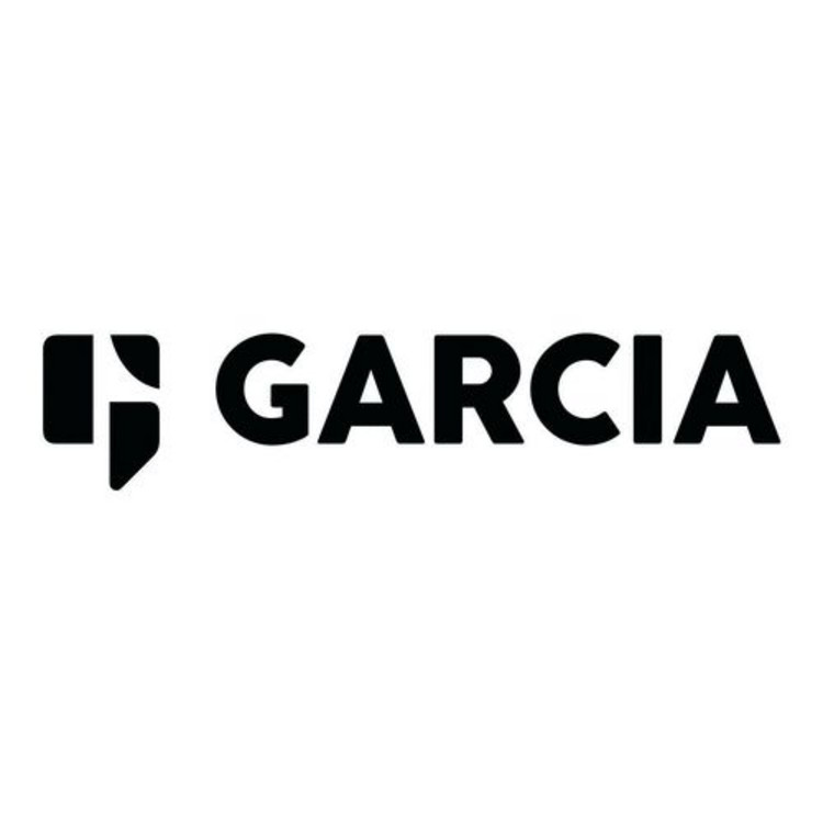 Logo GARCIA