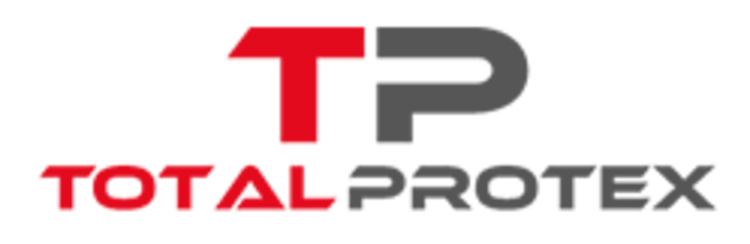 Logo TotalProtex