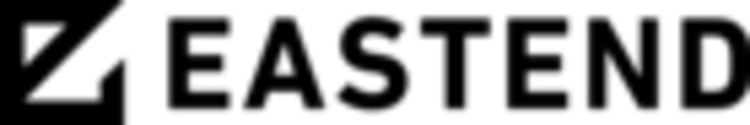 Logo Eastend