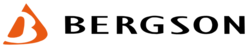 Logo Bergson