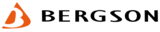 Logo Bergson