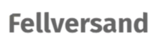 Logo Fellversand