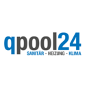 Logo qpool24.com