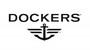 Logo Dockers
