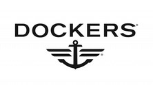 Logo Dockers