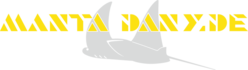Logo Manta Dany