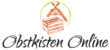 Logo Obstkisten Online