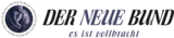 Logo Der Neue Bund