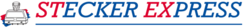 Logo Stecker Express