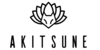 Logo Akitsune
