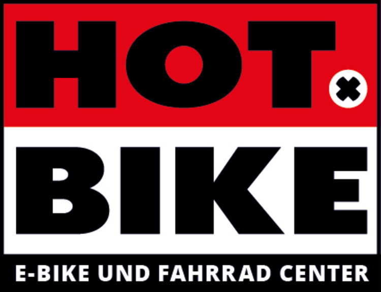 Logo HOT.BIKE