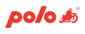Logo Polo Motorrad