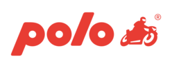 Logo Polo Motorrad