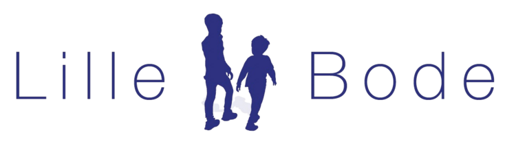 Logo Lille Bode