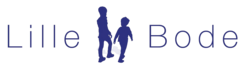 Logo Lille Bode