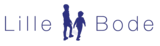 Logo Lille Bode