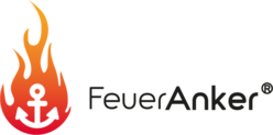 Logo FeuerAnker