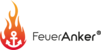 Logo FeuerAnker