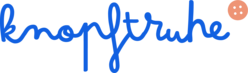 Logo Knopftruhe
