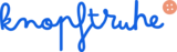 Logo Knopftruhe