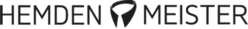 Logo Hemden Meister