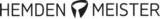 Logo Hemden Meister