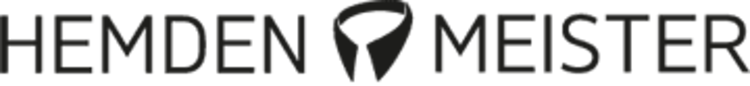 Logo Hemden Meister