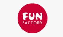 Logo Fun Factory