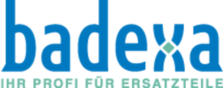 Logo badexa
