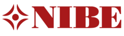 Logo NIBE