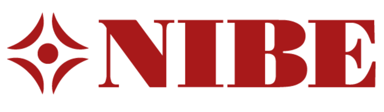 Logo NIBE
