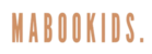 Logo Mabookids