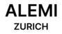 Logo ALEMI