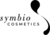 Logo Symbio Cosmetics