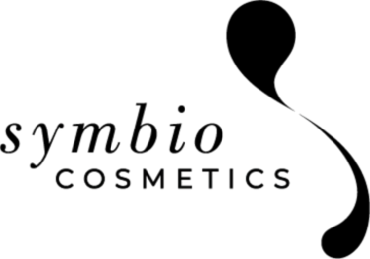 Logo Symbio Cosmetics