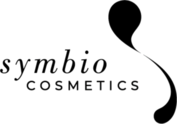 Logo Symbio Cosmetics