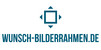 Logo Wunsch-Bilderrahmen