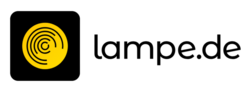 Logo Lampe