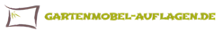 Logo gartenmöbel-auflagen.de