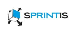 Logo Sprintis