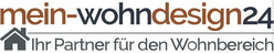 Logo mein-wohndesign24