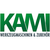 Logo Kami