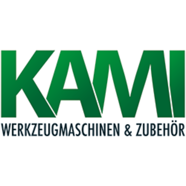 Logo Kami