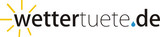 Logo Wettertuete