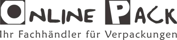 Logo Onlinepack